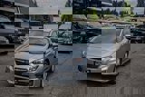 Used 2017 Subaru Impreza 2.0i Premium image 3