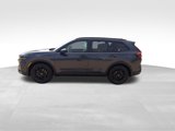 New 2026 Honda CR-V Sport-L image 4