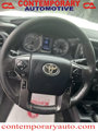 Used 2018 Toyota Tacoma TRD Sport image 5