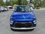 Used 2020 Kia Soul X-Line image 2