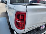 New 2025 RAM 1500 Tungsten w/ Trailer Tow Group image 5