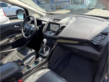 Used 2017 Ford C-MAX Titanium w/ Equipment Group 301A image 5