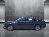 Used 2024 Hyundai Sonata SEL image 2