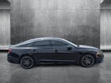 Used 2023 Kia K5 GT w/ GT1 Package image 4