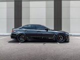 Used 2023 BMW M3 Competition image 2
