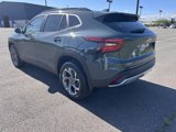 New 2025 Chevrolet Trax LT w/ Driver Confidence Package image 5