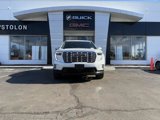 New 2025 GMC Acadia Denali w/ Super Cruise Package image 5