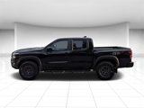 New 2025 Nissan Frontier PRO-4X image 2