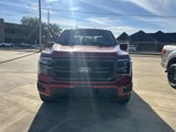 New 2025 Ford F150 Lariat w/ Equipment Group 501A Mid image 2