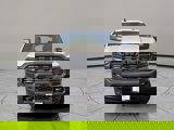 New 2025 RAM 2500 Tradesman image 2