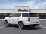New 2025 Cadillac Escalade Premium Luxury image 3