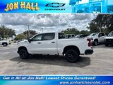 New 2026 Chevrolet Silverado 1500 LT Trail Boss w/ LT Trail Boss Premium Package image 6