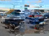 New 2025 Nissan Murano SL image 5