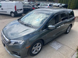 Used 2020 Honda Odyssey EX-L image 4