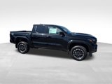 New 2025 Toyota Tacoma TRD Sport image 2