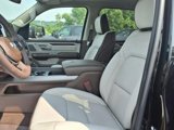 New 2025 RAM 1500 Laramie image 5
