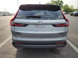 New 2026 Honda CR-V Sport-L image 6