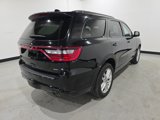 Used 2023 Dodge Durango GT image 4