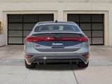 New 2025 Audi S6 e-tron Premium Plus image 4