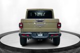 New 2025 Jeep Gladiator Rubicon image 4