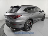 New 2025 Acura MDX Type S image 4