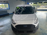 Used 2020 Ford Transit Connect XL image 6