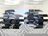 New 2024 Dodge Hornet GT image 2