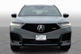 New 2026 Acura MDX Type S image 3
