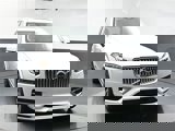 New 2025 Volvo XC90 T8 Ultra w/ Protection Package Premier image 2