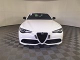 New 2025 Alfa Romeo Giulia image 4