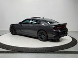 Used 2023 Dodge Charger R/T w/ Blacktop Package image 6