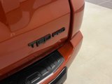 Certified 2024 Toyota 4Runner TRD Pro image 6