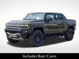 New 2025 GMC Hummer EV 2X image 2