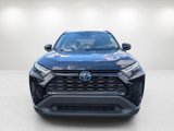 Used 2022 Toyota RAV4 XLE w/ Convenience Package image 2
