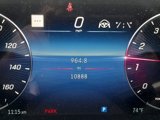 Used 2024 Mercedes-Benz C 300 4MATIC Sedan image 4