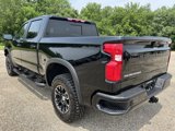 New 2025 Chevrolet Silverado 1500 ZR2 w/ Technology Package image 3