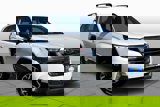 Used 2025 Subaru Forester Premium w/ Convenience Package #1 image 2