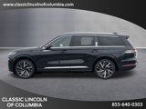 New 2025 Lincoln Aviator Black Label image 4