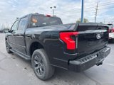 New 2025 Ford F150 Lightning XLT w/ Max Trailer Tow Package image 5