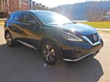Used 2020 Nissan Murano S w/ Technology Package image 3