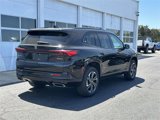 New 2025 Buick Enclave Sport Touring w/ Power Package image 2