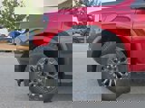 New 2026 Honda Passport TrailSport image 3