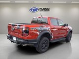 Used 2024 Ford Ranger Raptor image 4
