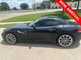 Used 2016 BMW Z4 sDrive35i image 6