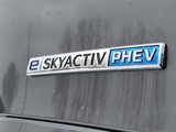 New 2025 MAZDA CX-90 Plug-In Hybrid w/ Premium Plus image 5