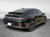 New 2025 Hyundai Ioniq 6 Limited image 3