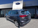 Used 2022 Honda HR-V LX image 3