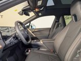 New 2026 BMW iX xDrive45 image 2