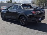 Certified 2024 Hyundai Santa Cruz XRT image 4
