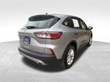 Certified 2022 Ford Escape S image 6